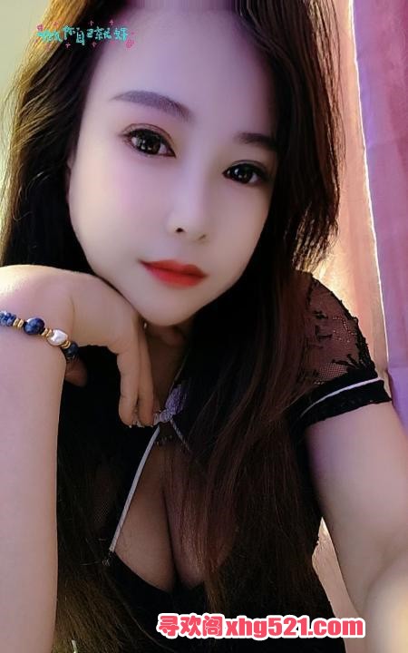 dc069903-22d7-4f61-a87a-6babe398ac57.jpg