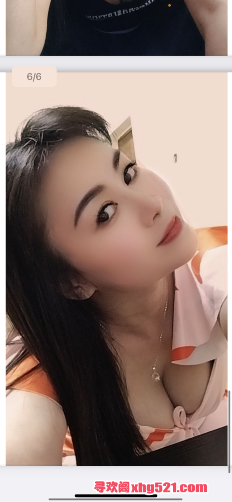 071036hbgzqr292446q7v7.png