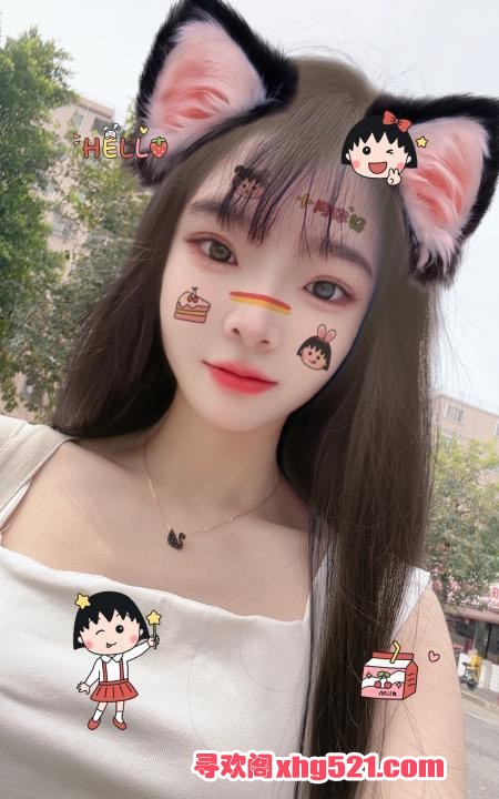 8d50c26b-3260-445d-8309-0d0dcce06214.jpg