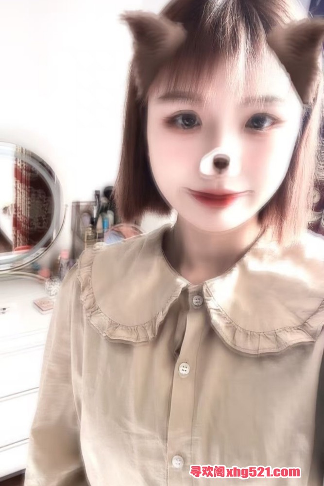 132156q13fzf016hmh3dks.jpg