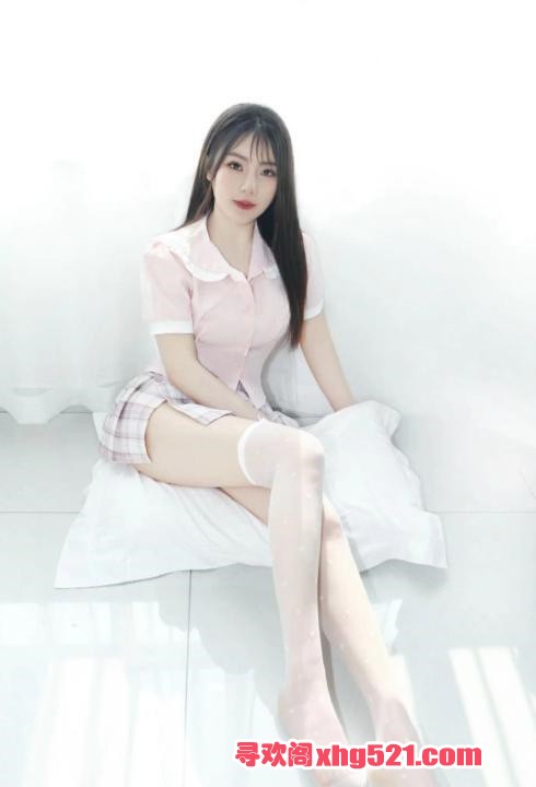388bb6a5-72a9-41d8-96ad-941f5a7f59b4.jpg