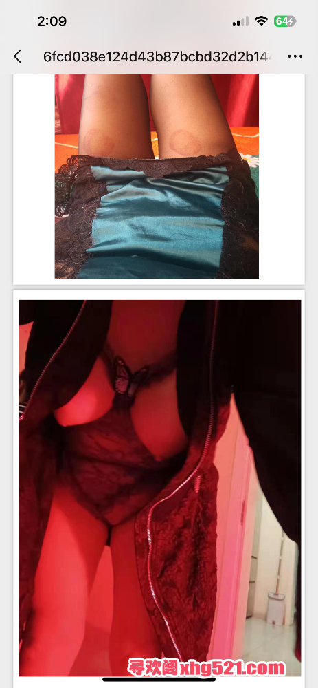 141023bvqqd8jg2p0q29sb.png