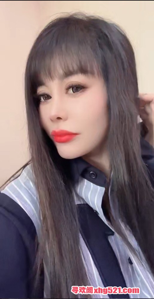 181002cjyd6q2ccmiu5w62.jpeg