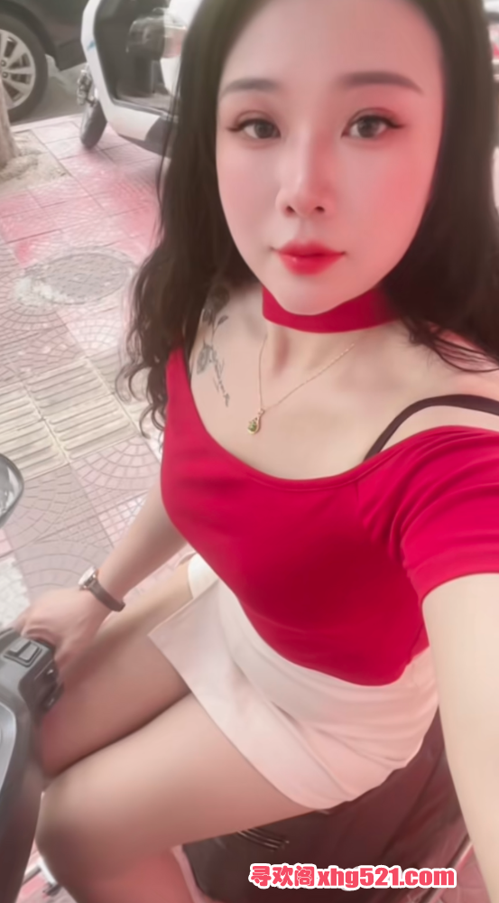 114501v0q2022czd7f7izw.png