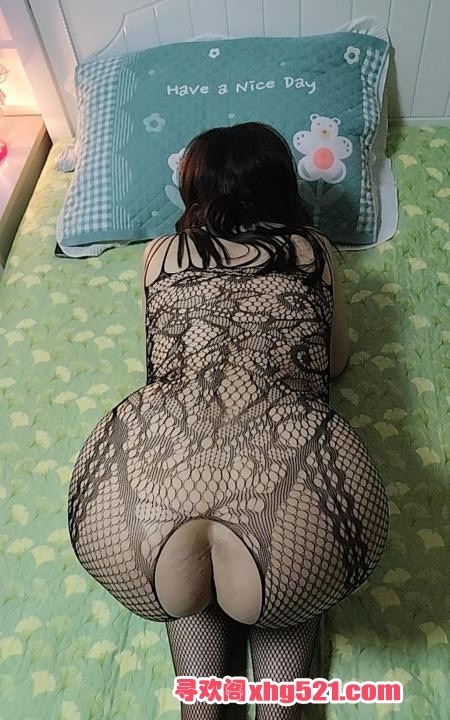 ef2b0e70-435c-4793-bdf9-f7e6d034b3ac.jpg