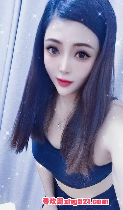 b866d92c-1aa3-43b6-b00c-76666bf4623f.jpg