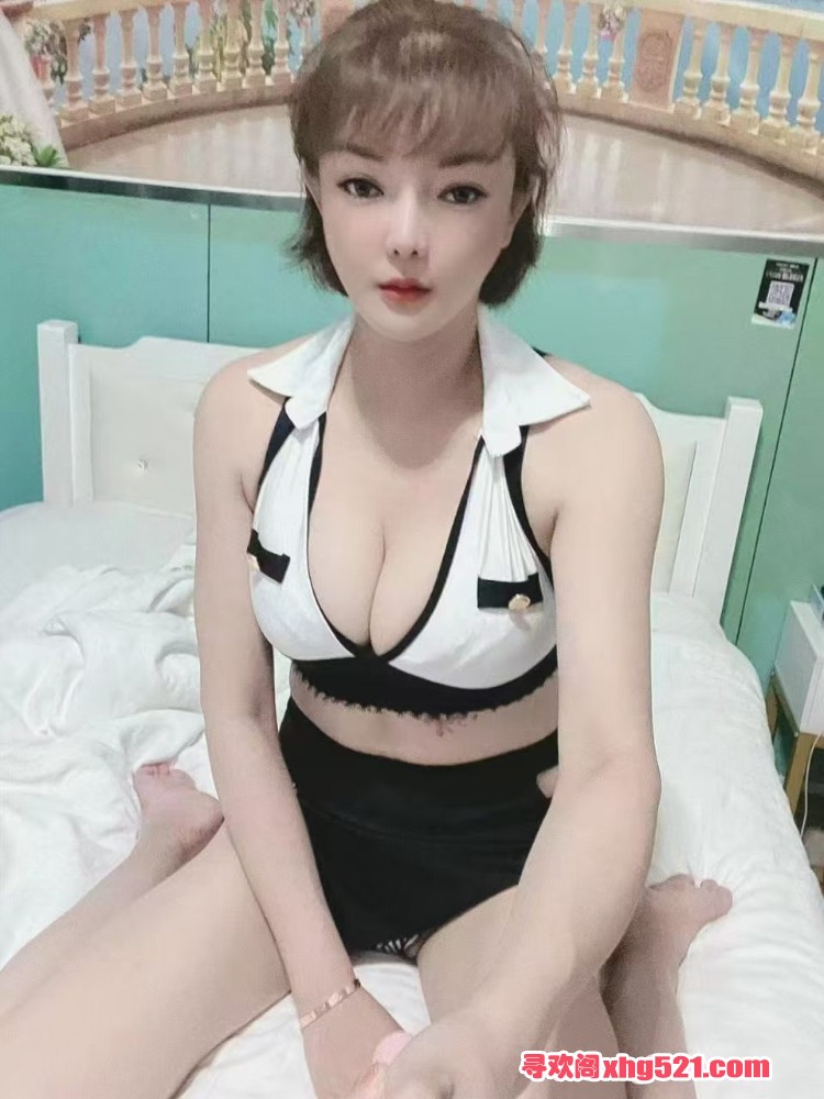 170958hkfdkk92msblkkkt.jpg