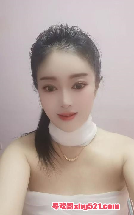 07f2dd14-6f26-4b5b-8cc5-6861b965abe3.jpg