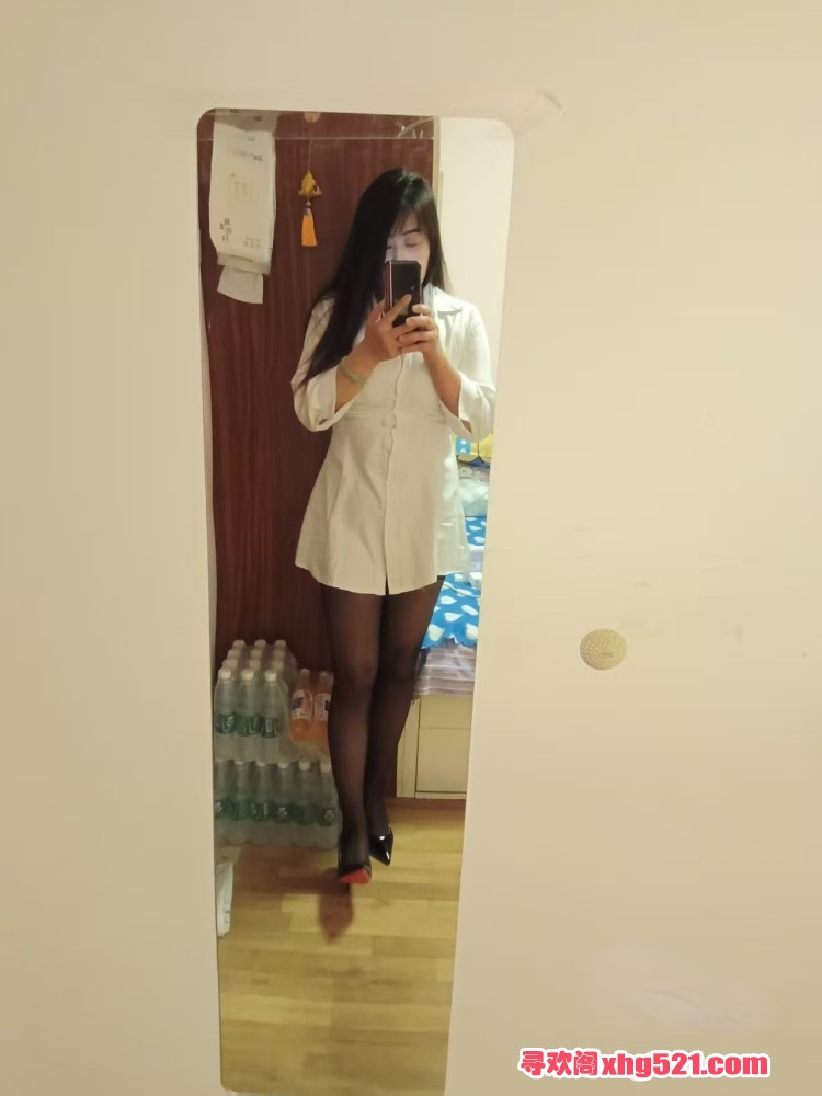 212300pstzqoqquuqzeoqq.jpg