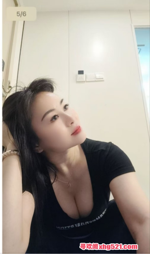 125110qgfne69ife868niw.jpg