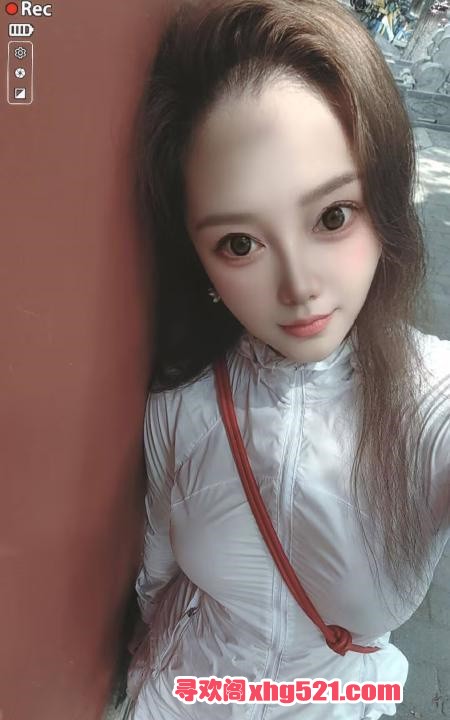 60ef26a8-5dad-4d6f-b256-4955c961056f.jpg