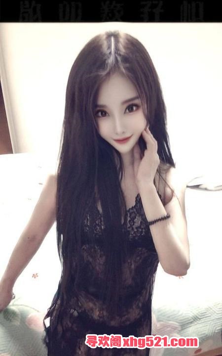 f0fd78ef-788c-4bdc-aa3e-c5445999166f.jpg