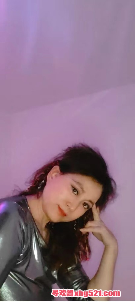 195404etozaxotad2abgja.jpg