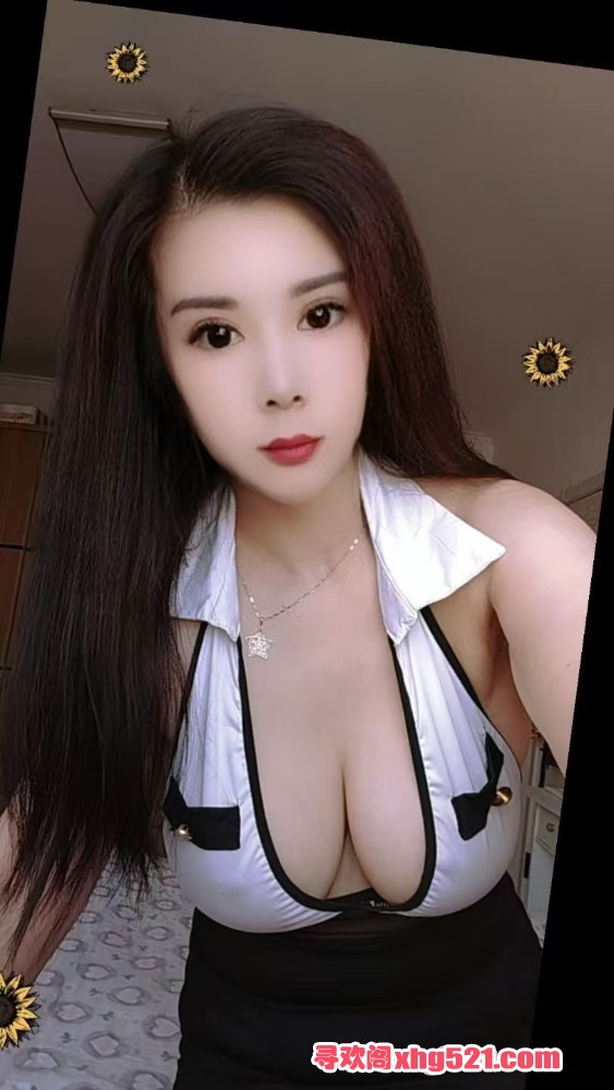 222021a78g6e46ozh1havk.jpg