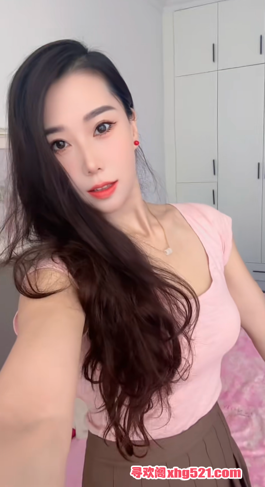 160124ugexi6ib2a3i9z9r.png