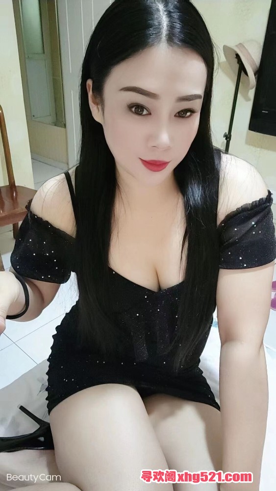 003524xddk8vav5d8sqidi.jpeg