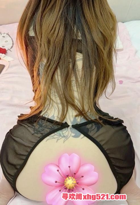 fee655d1-08ea-44b4-aec5-4c079b07c258.jpg