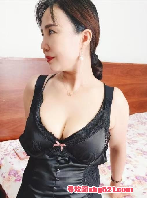 a5aacadf-4e0f-41bb-90b5-d9f174808a9a.jpg