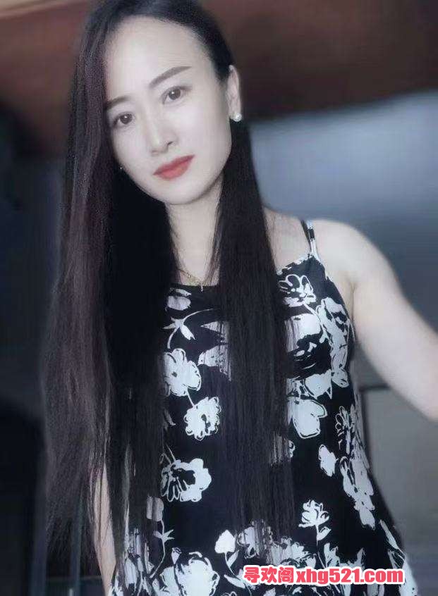 181309m3us0285uw4wpo0z.jpg