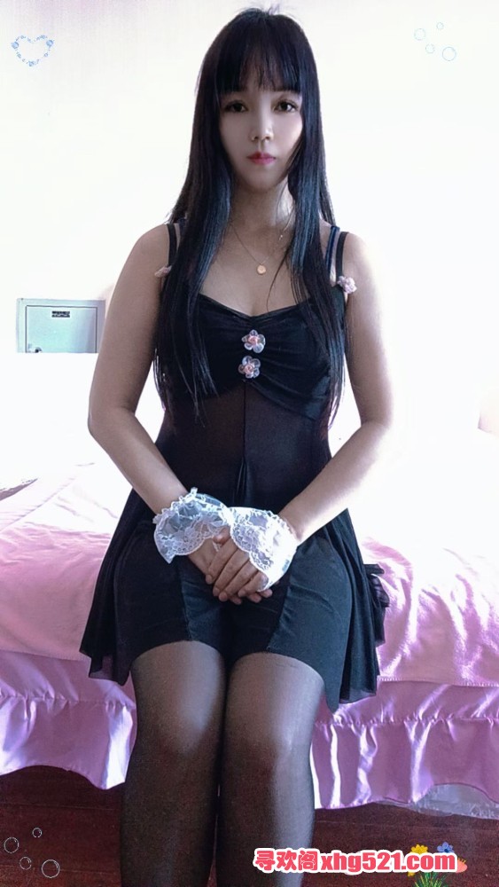 224540hl8pj1ftt8jtvct7.jpg