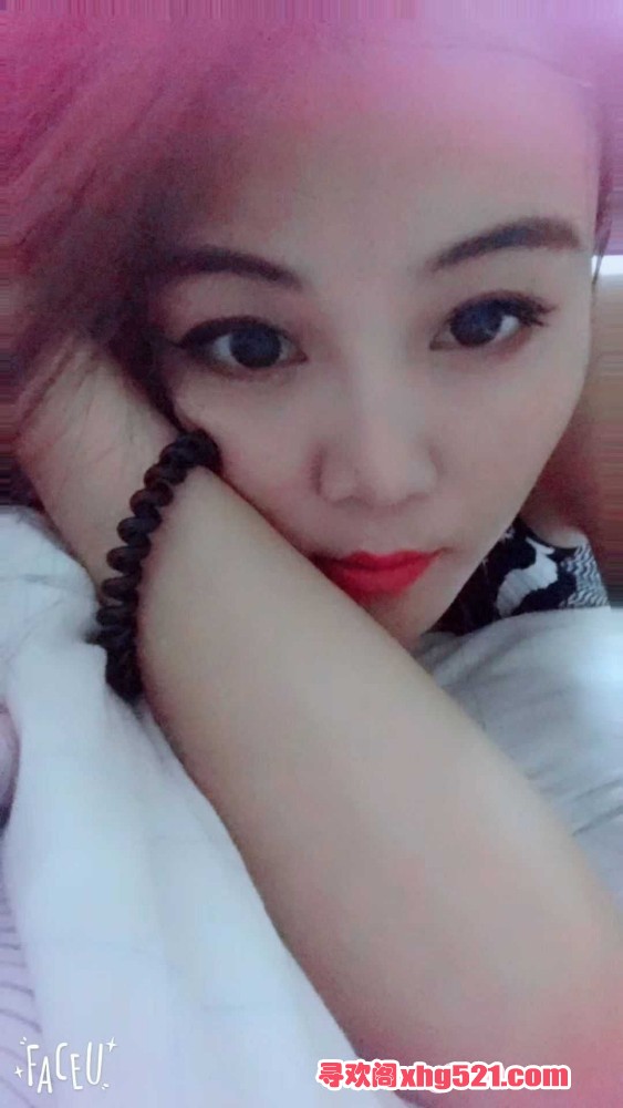 025456rseeeew7bme7gt5f.jpg