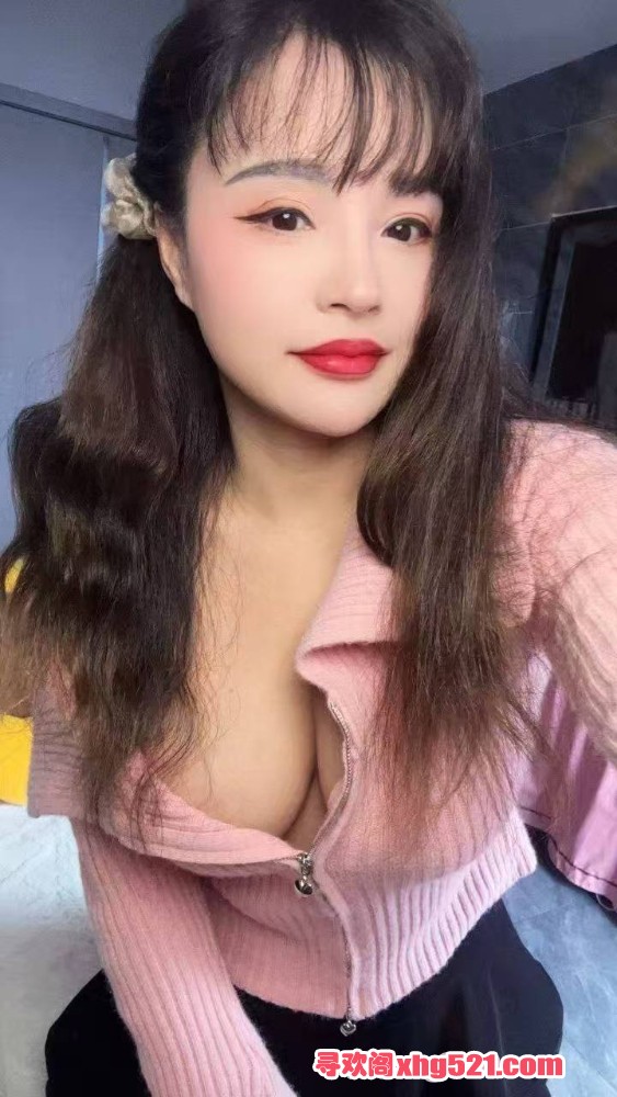 203443yxyy9p2ppnu066nt.jpg