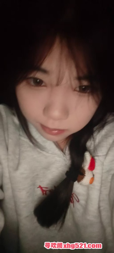 114115au55br9zy945abqo.jpg