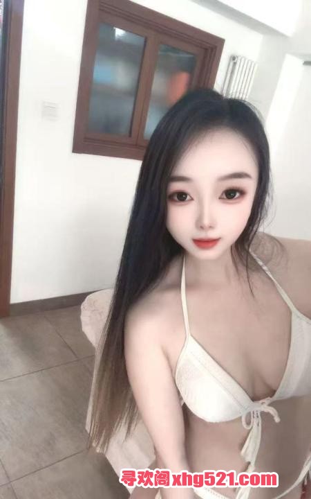 296faeb7-934b-4dd8-a66b-d374377d175e.jpg