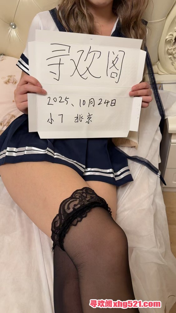 213329jeaeqrqt5ngehiqk.jpg