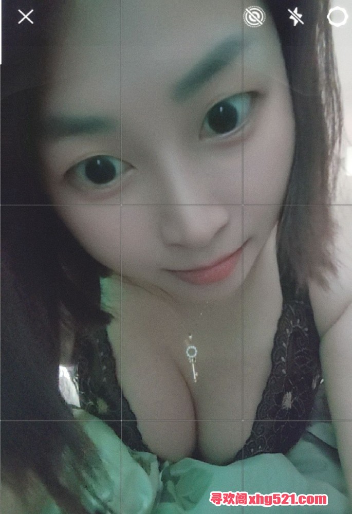 101517qk614lleldld0kve.jpg