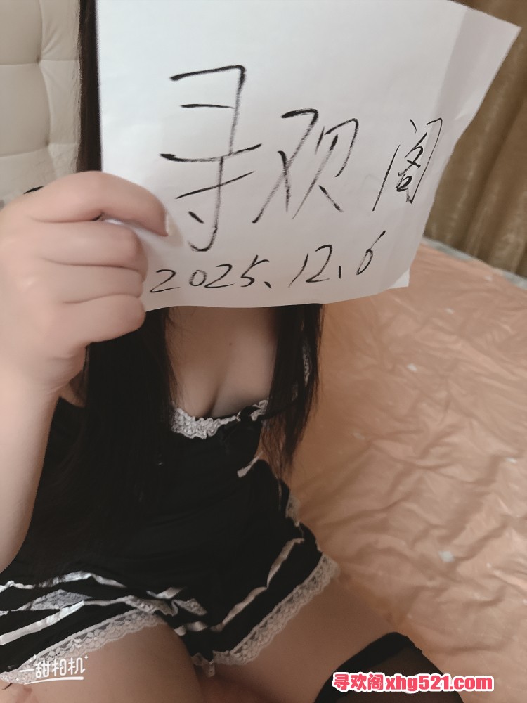 212134c66tzkmgmy2jawzr.jpg