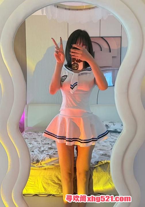 97dd637e-8a43-441c-a31a-75ce20e3b12d.jpg