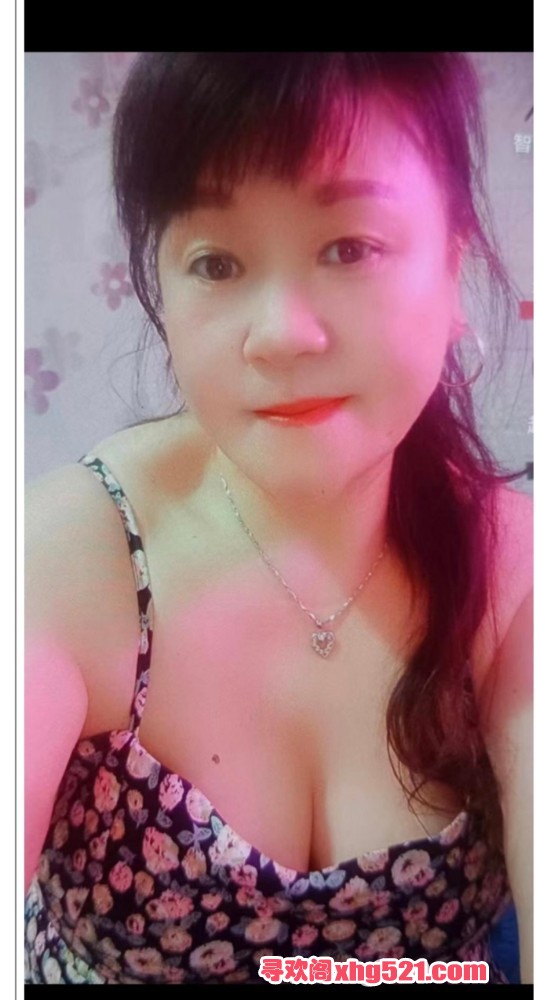 075303un229r49m1m2tsfm.jpg