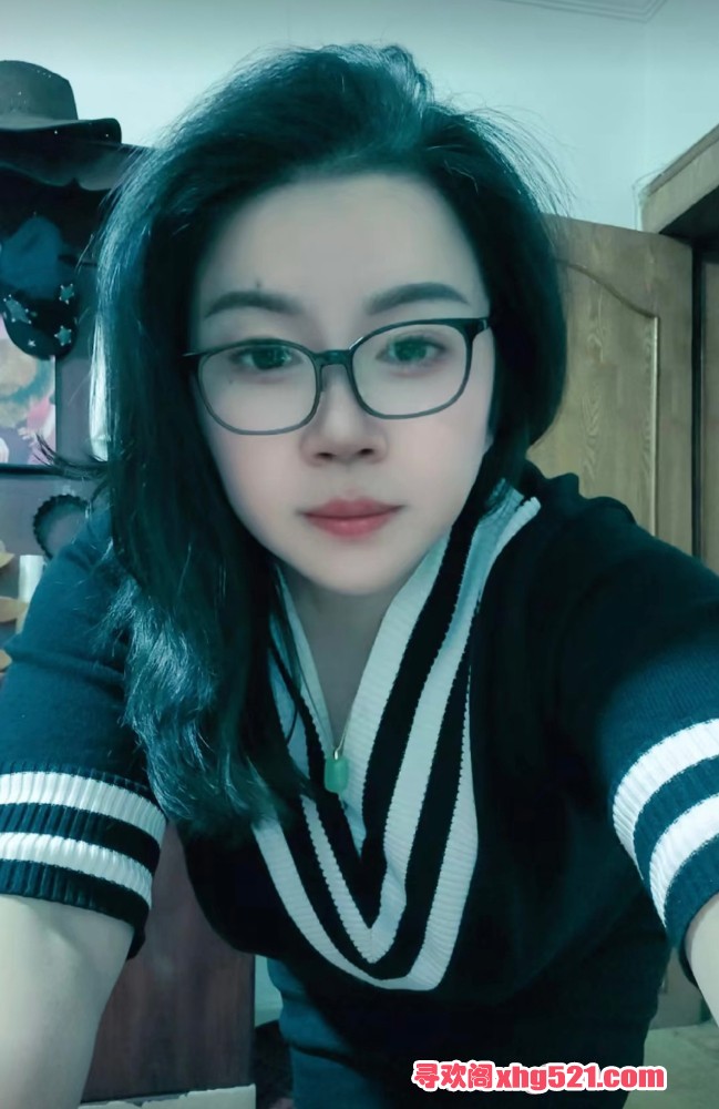 211759vdcp88czd6p8d5g8.jpg