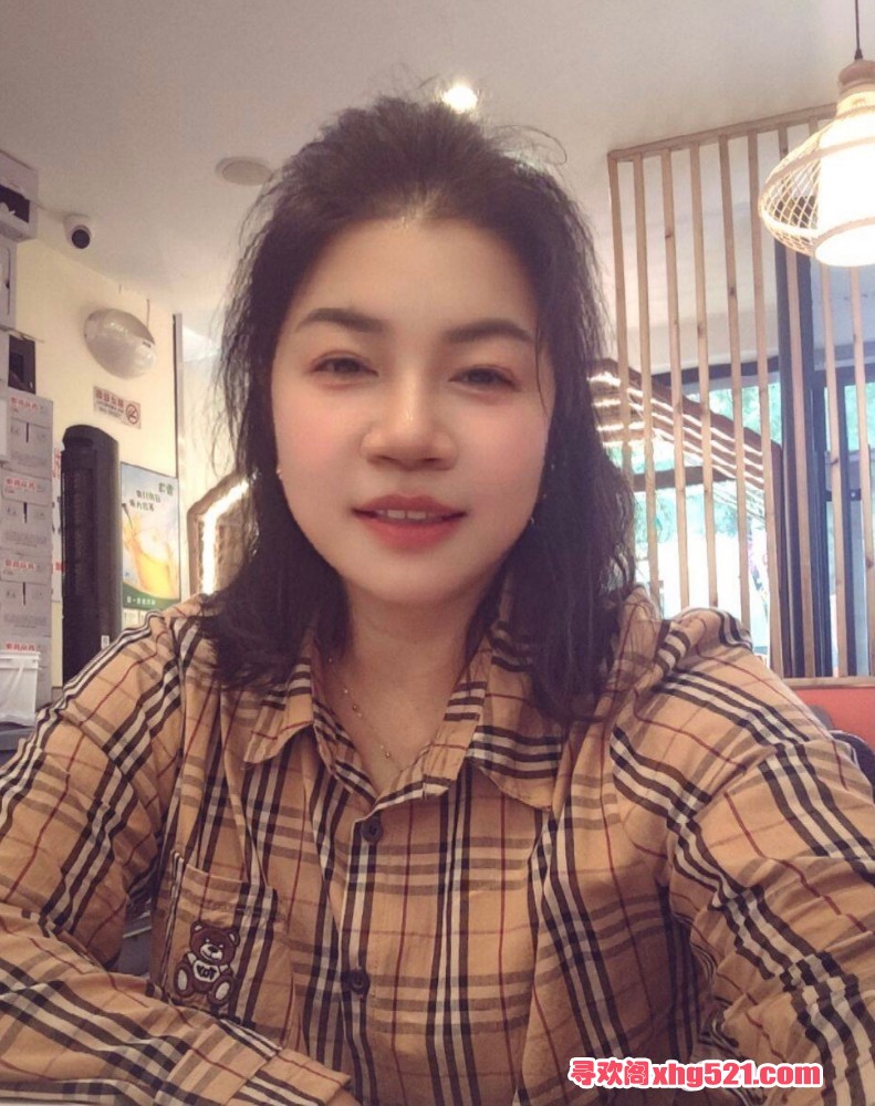 211759jo4a3k3ouk7999ob.jpg