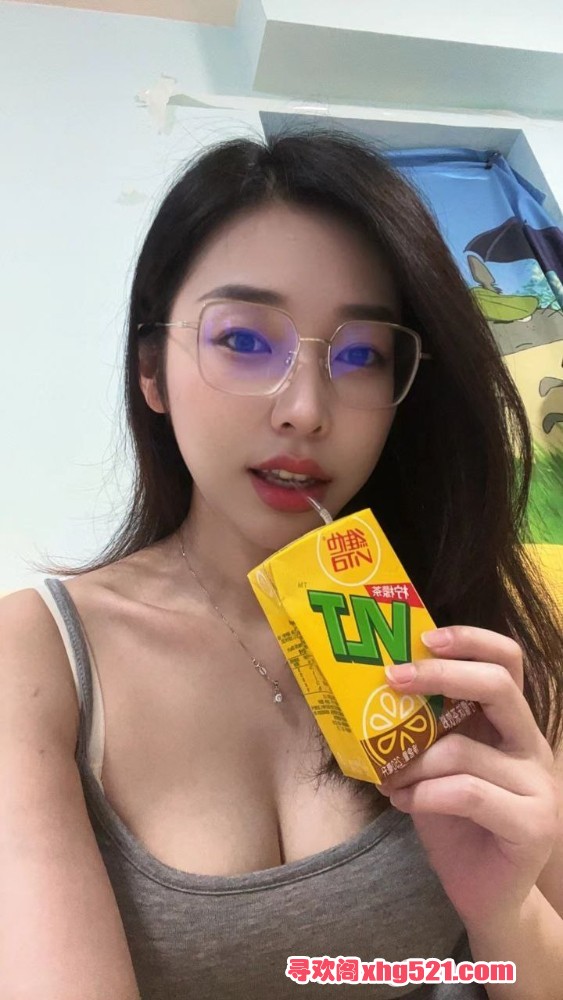 231233ez53bbk3zua39ua3.jpg