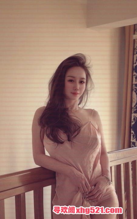 3e223334-ede5-45f1-85f3-059b8108c804.jpg