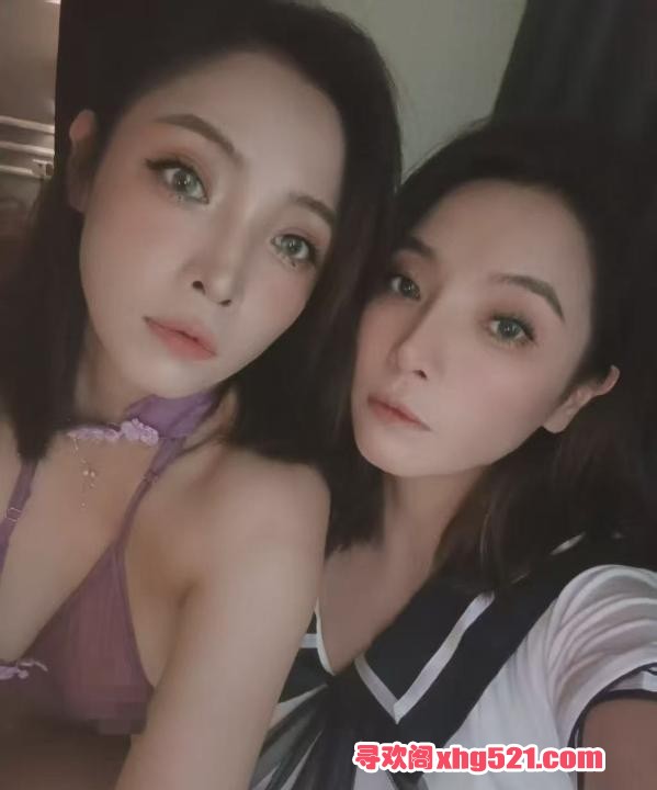 c2067a88-c0af-48b1-badb-92262fe4bee9.jpg