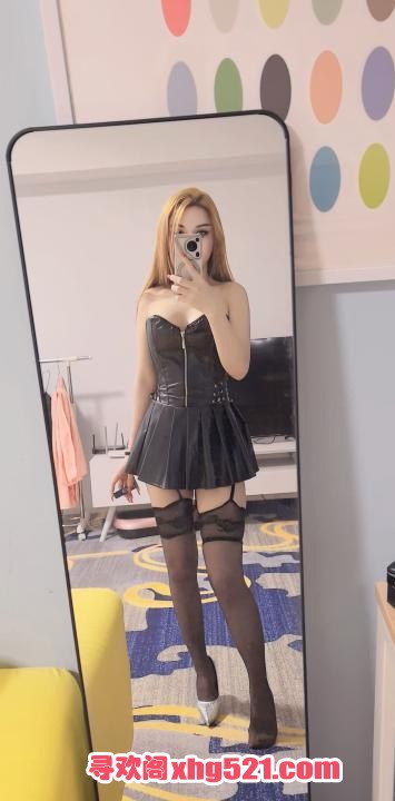 cb81a80b-3071-423c-99f1-31dcc7b75f87.jpg