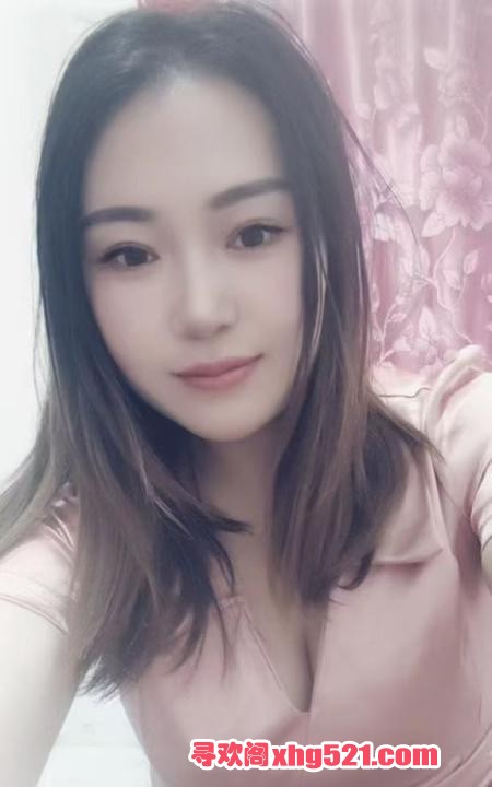 1b9daf0a-8e4a-4d4e-91e6-584a1fc29f0e.jpg