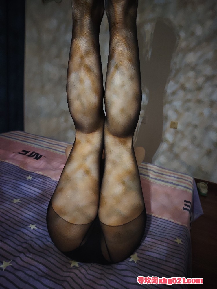 230147anzaa7nl7nmza22a.jpg
