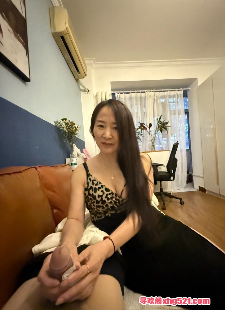 212200h3sc68yn3nn68g91.jpg
