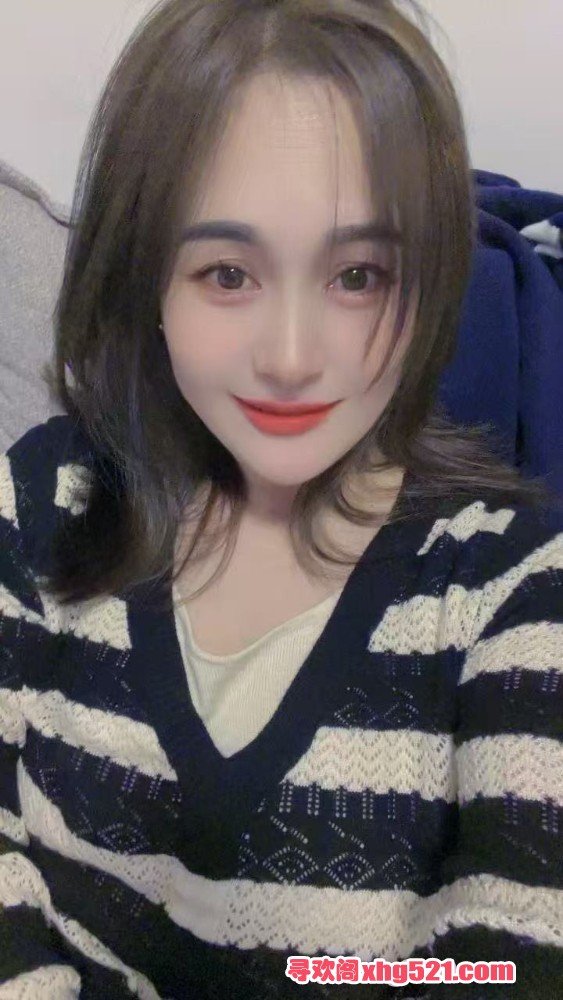 203822hu1mqjey1ij1wqss.jpg