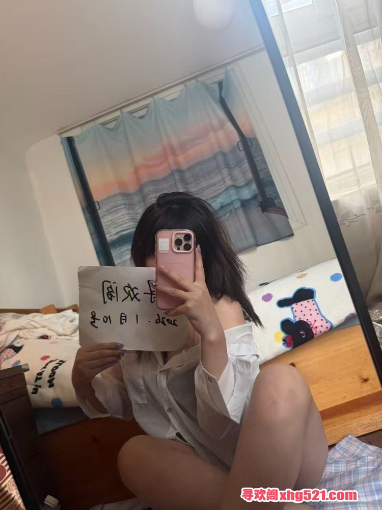 212207k172x41is3oslpis.jpg