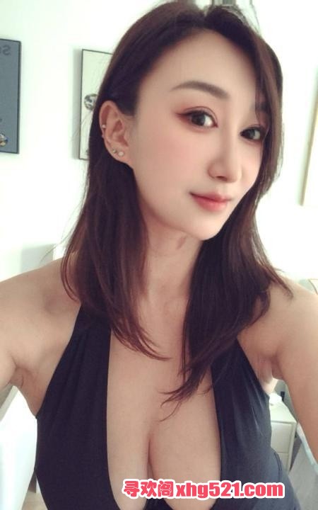 e235c1f1-d7f1-4faa-a148-7f584bfed8d7.jpg