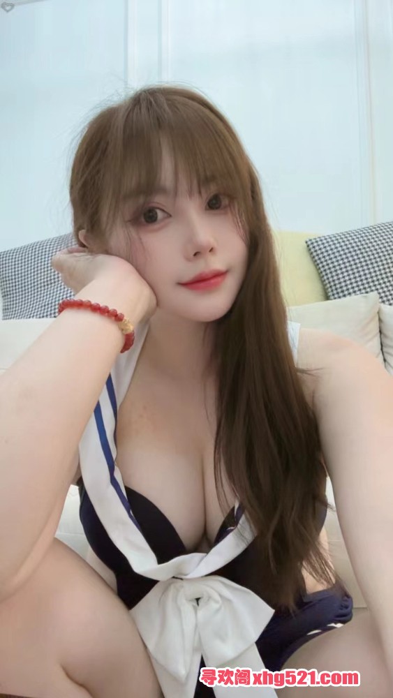 221813u47zlslulqz7sjiq.jpg