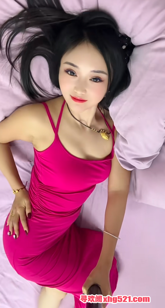 144431sczm8wj25w938w7j.png