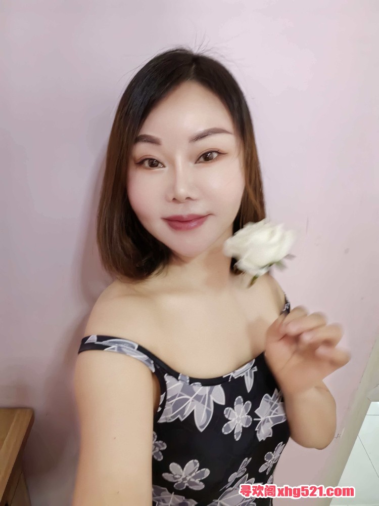 160124y5bm60g0b6vsxzzg.jpg