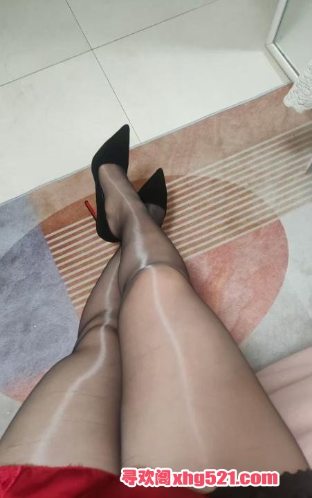 2b34118b-71b9-4321-896c-c354937e0c9b.jpg