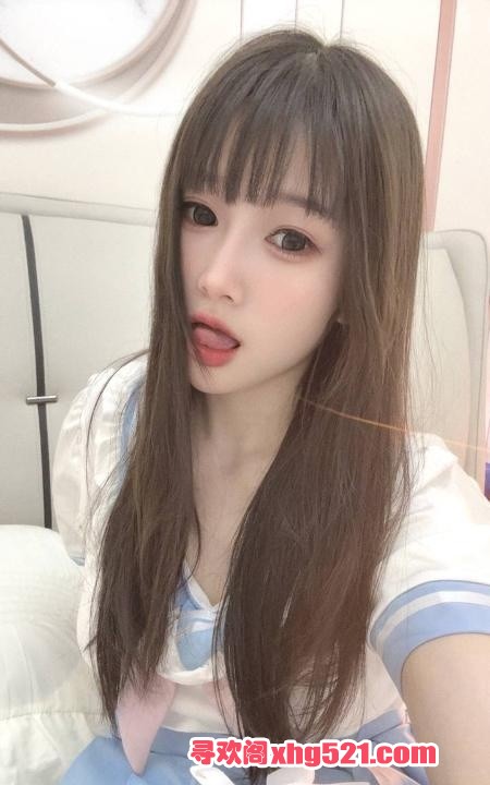 2b03a11f-c473-4dd0-8673-a3f25ee125fd.jpeg